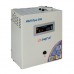 ИБП Энергия Про 500 (Е0201-0027)