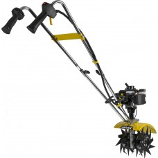 Мотокультиватор HUTER GMC-1.8
