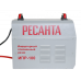 Инвертор для плазменной резки РЕСАНТА ИПР-100