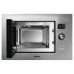 Микроволновая печь KMI 720 X