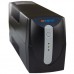 ИБП Энергия 800 (Е0201-0023)