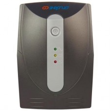 ИБП Энергия 800 (Е0201-0023)