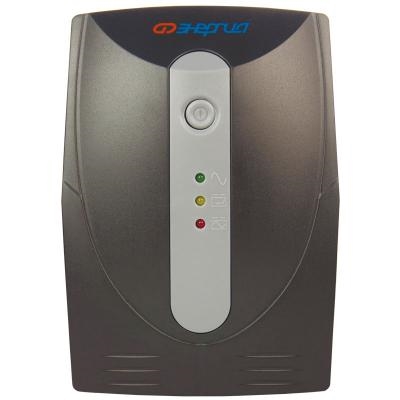 ИБП Энергия 800 (Е0201-0023)