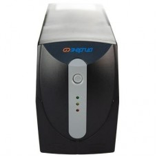 ИБП Энергия 800 (Е0201-0023)