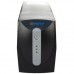 ИБП Энергия 800 (Е0201-0023)