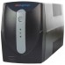 ИБП Энергия 800 (Е0201-0023)