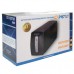 ИБП Энергия 800 (Е0201-0023)