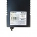 ИБП Энергия 800 (Е0201-0023)