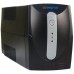 ИБП Энергия 800 (Е0201-0023)