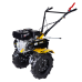 Сельскохозяйственная машина HUTER МК-7000P-10-4х2