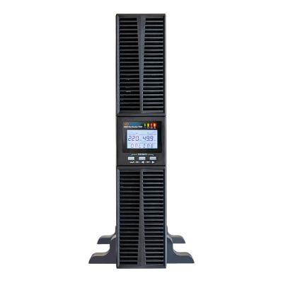ИБП Pro OnLine 7500 (EA-9006S) 192V ЭНЕРГИЯ (Е0201-0046)