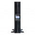 ИБП Pro OnLine 7500 (EA-9006S) 192V ЭНЕРГИЯ (Е0201-0046)