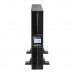 ИБП Pro OnLine 7500 (EA-9006S) 192V ЭНЕРГИЯ (Е0201-0046)
