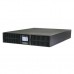 ИБП Pro OnLine 7500 (EA-9006S) 192V ЭНЕРГИЯ (Е0201-0046)