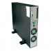 ИБП Pro OnLine 7500 (EA-9006S) 192V ЭНЕРГИЯ (Е0201-0046)