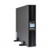 ИБП Pro OnLine 7500 (EA-9006S) 192V ЭНЕРГИЯ (Е0201-0046)