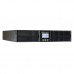 ИБП Pro OnLine 7500 (EA-9006S) 192V ЭНЕРГИЯ (Е0201-0046)