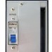 ИБП Pro OnLine 7500 (EA-9006S) 192V ЭНЕРГИЯ (Е0201-0046)