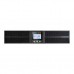 ИБП Pro OnLine 7500 (EA-9006S) 192V ЭНЕРГИЯ (Е0201-0046)