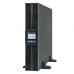 ИБП Pro OnLine 7500 (EA-9006S) 192V ЭНЕРГИЯ (Е0201-0046)