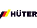 Huter