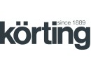 Korting