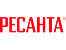 Ресанта